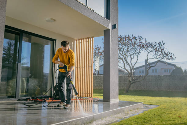 Best Spring Cleaning  in Clute, TX