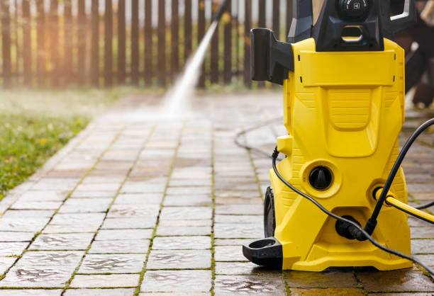 Best Fence Cleaning  in Clute, TX
